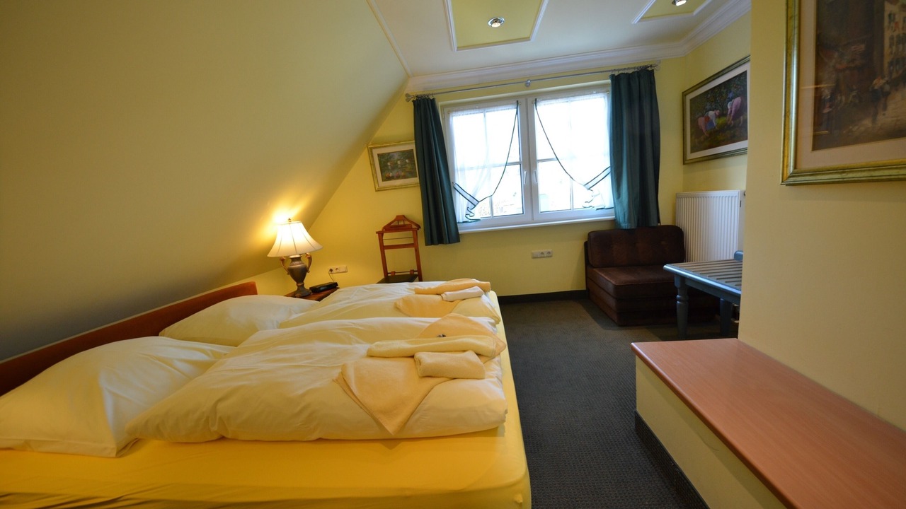 Photo of Bedroom in Gross Zicker