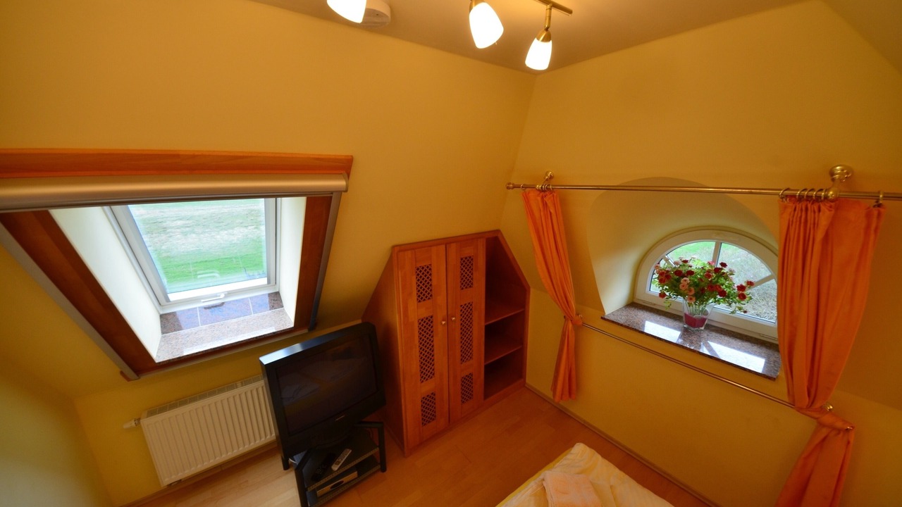 Photo of Bedroom in Gross Zicker
