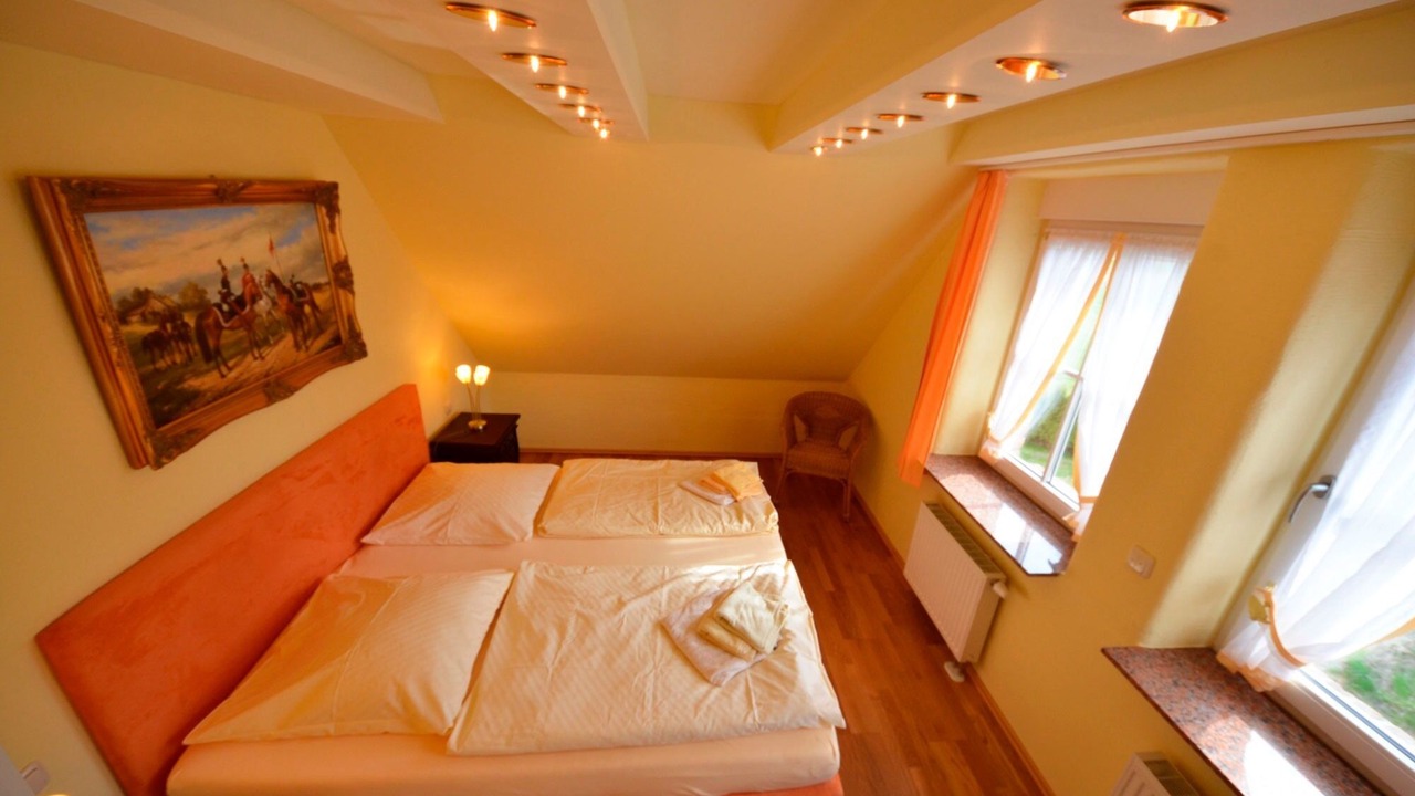 Photo of Bedroom in Gross Zicker