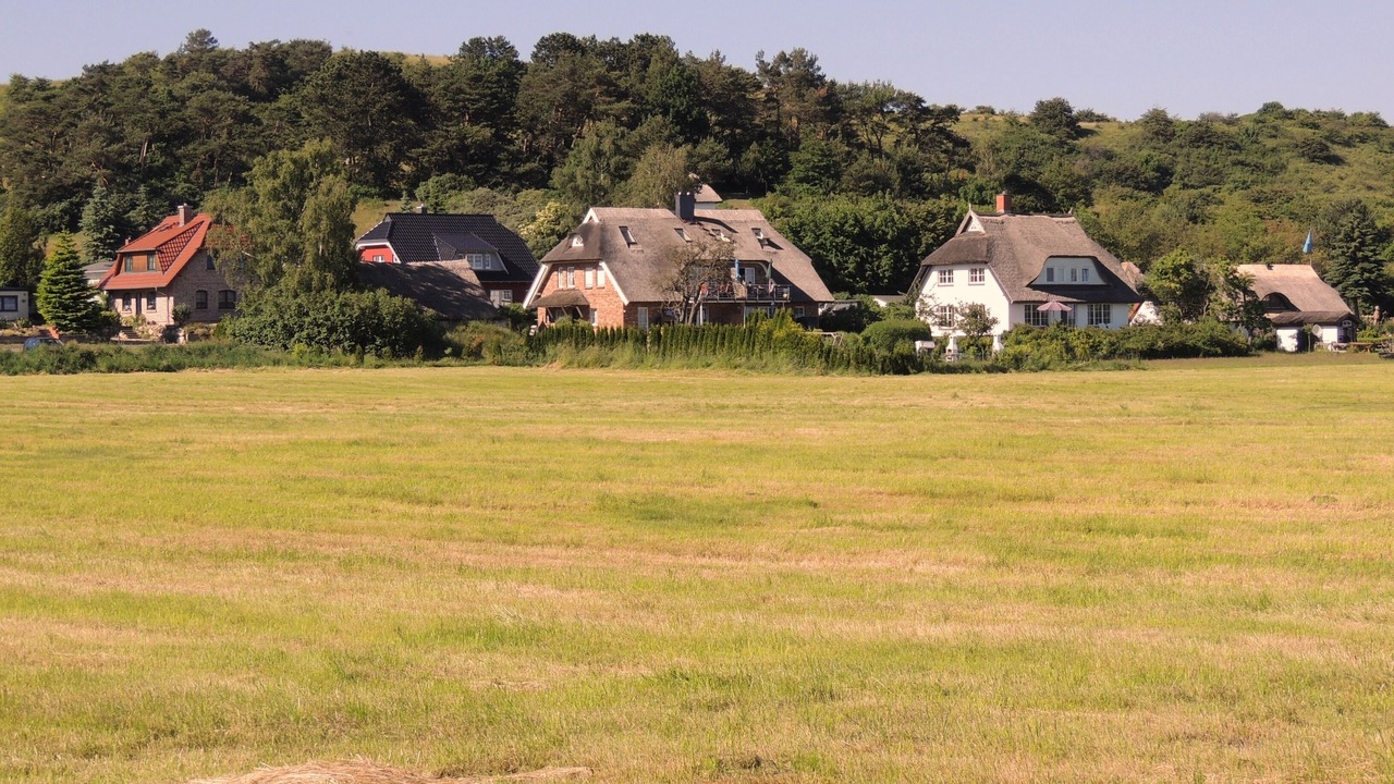 Photo of Outdoor in Gross Zicker