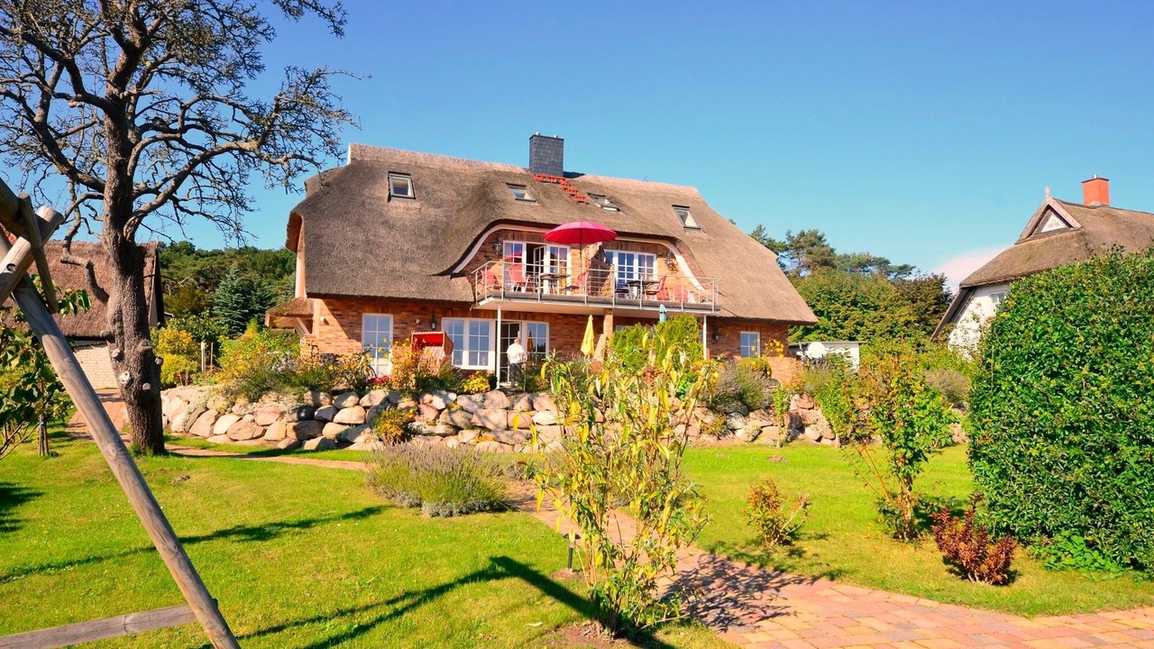 Photo of Outdoor in Gross Zicker