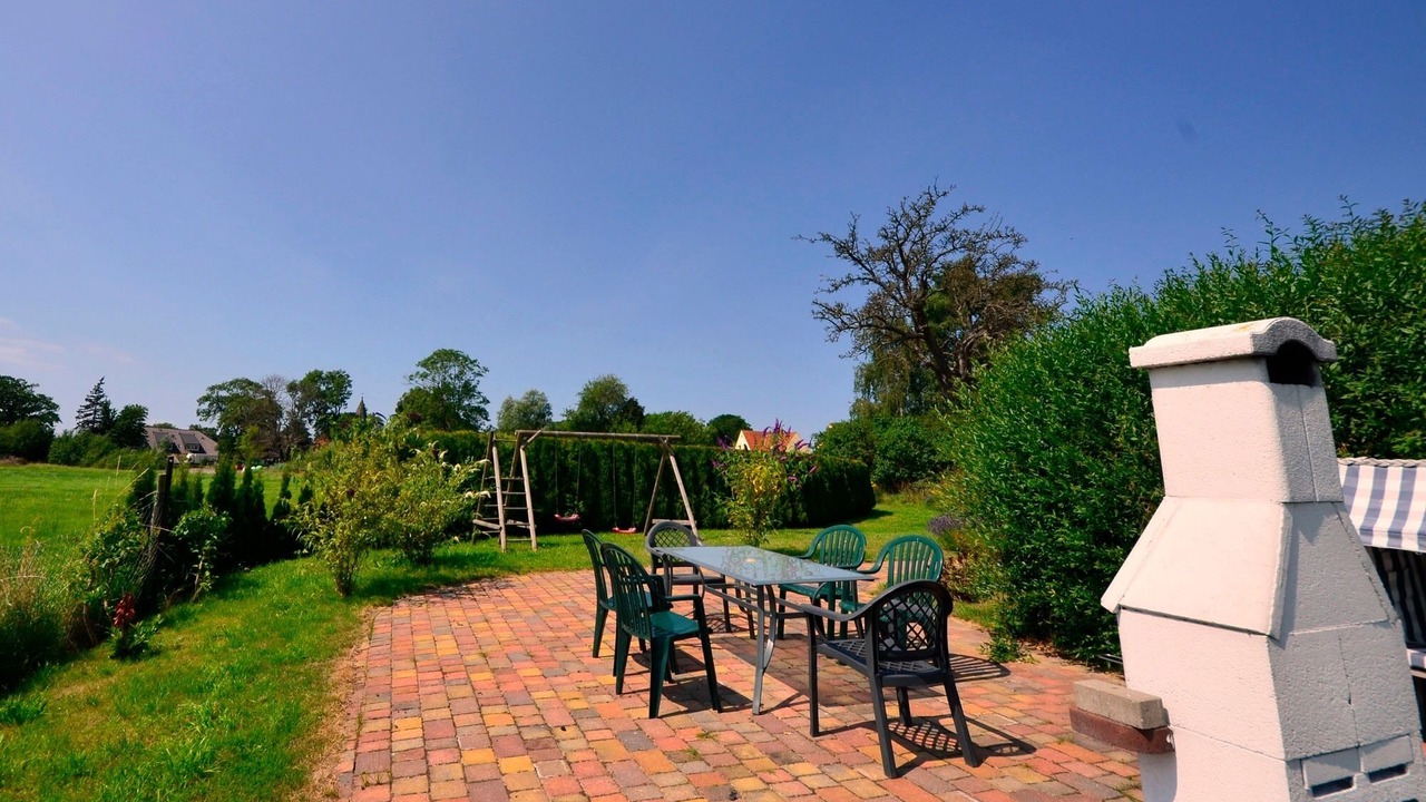 Photo of Outdoor in Gross Zicker