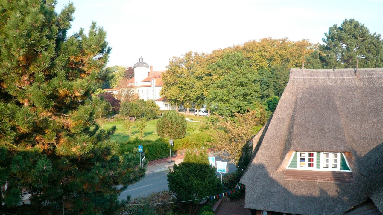 Photo of Outdoor in Haffkrug