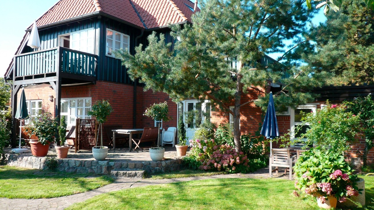 Photo of Outdoor in Haffkrug