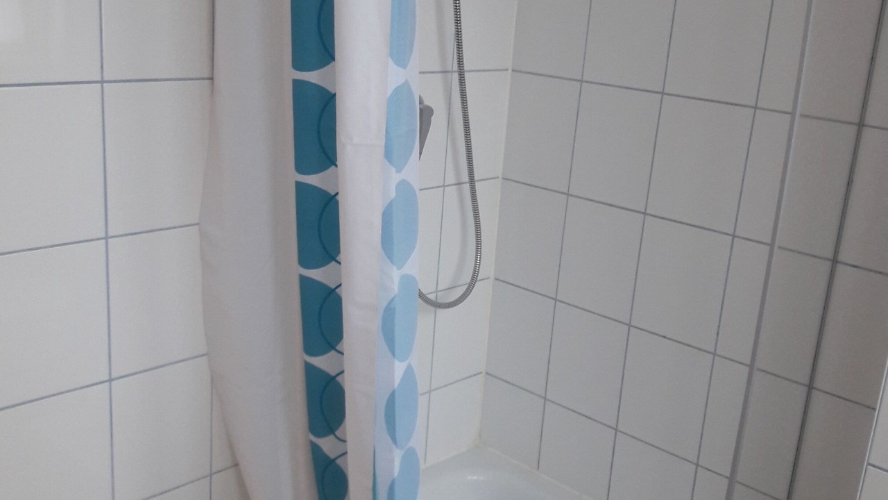 Photo of Bathroom in Haffkrug