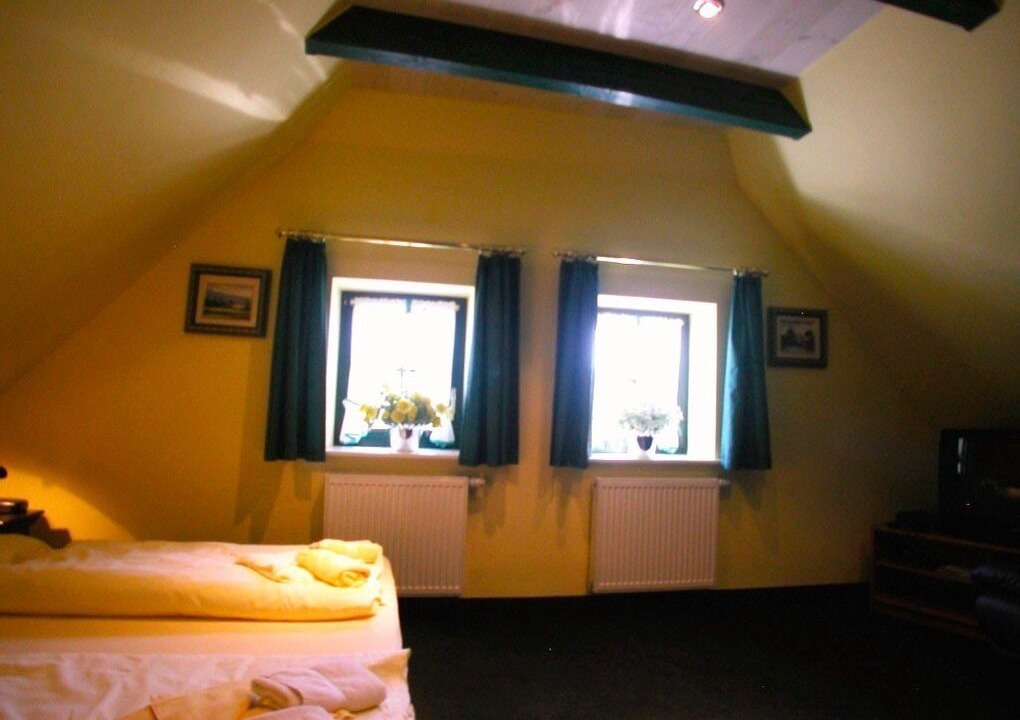 Photo of Bedroom in Gross Zicker
