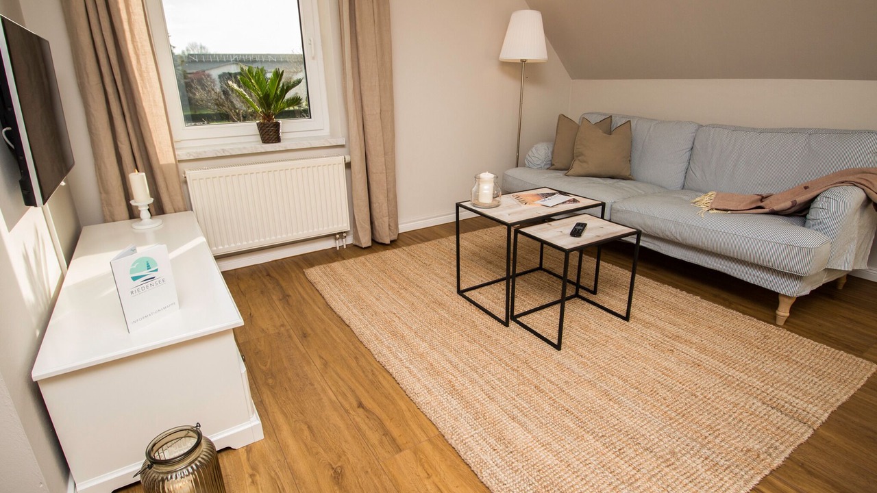 Photo of Livingroom in Kaegsdorf