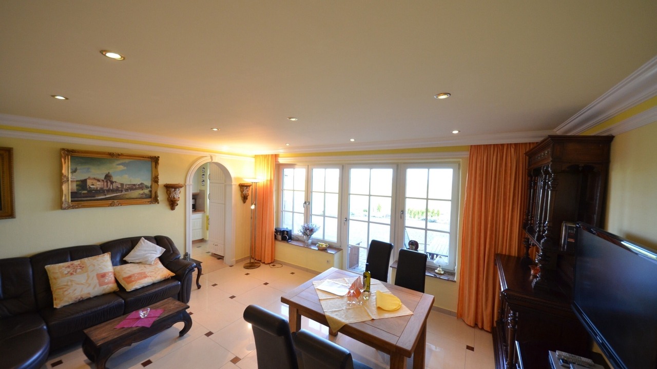 Photo of Livingroom in Gross Zicker