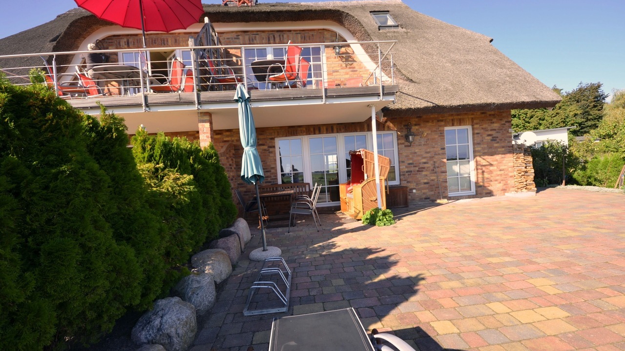 Photo of Outdoor in Gross Zicker