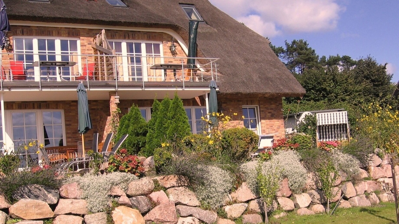 Photo of Outdoor in Gross Zicker