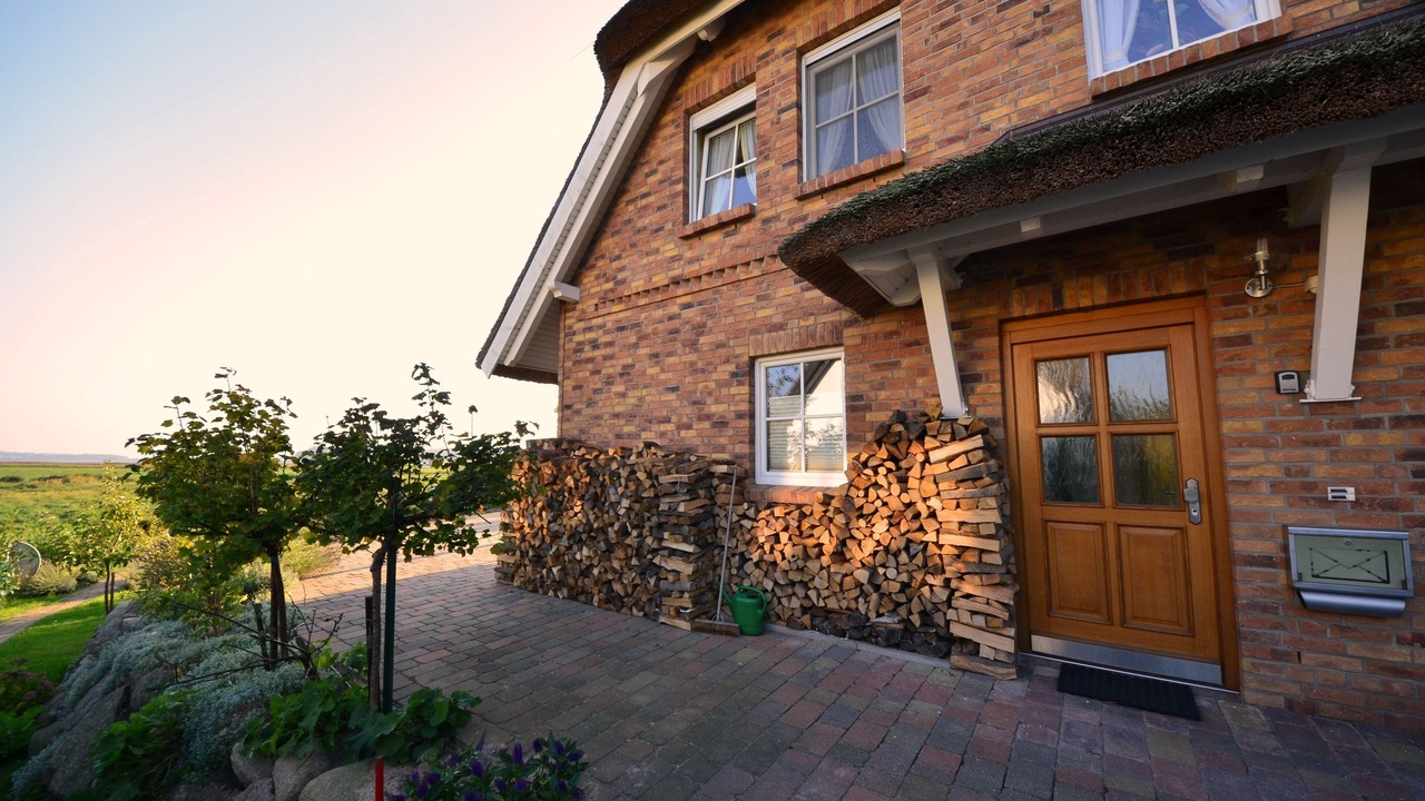 Photo of Outdoor in Gross Zicker