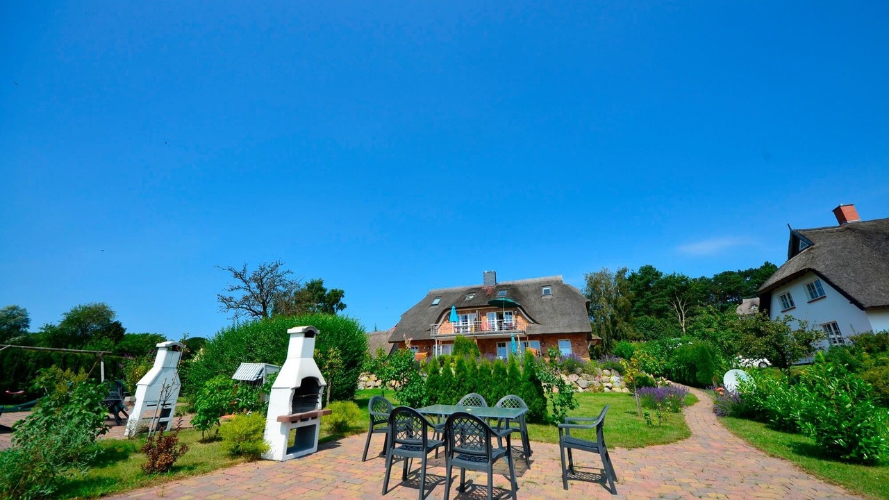 Photo of Outdoor in Gross Zicker