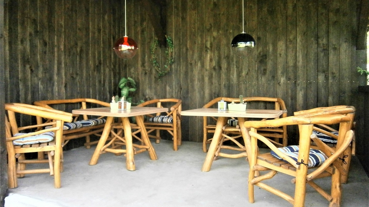 Photo of Outdoor in Bad Kissingen