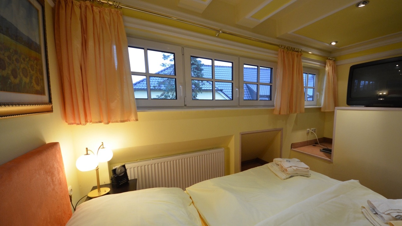 Photo of Bedroom in Gross Zicker