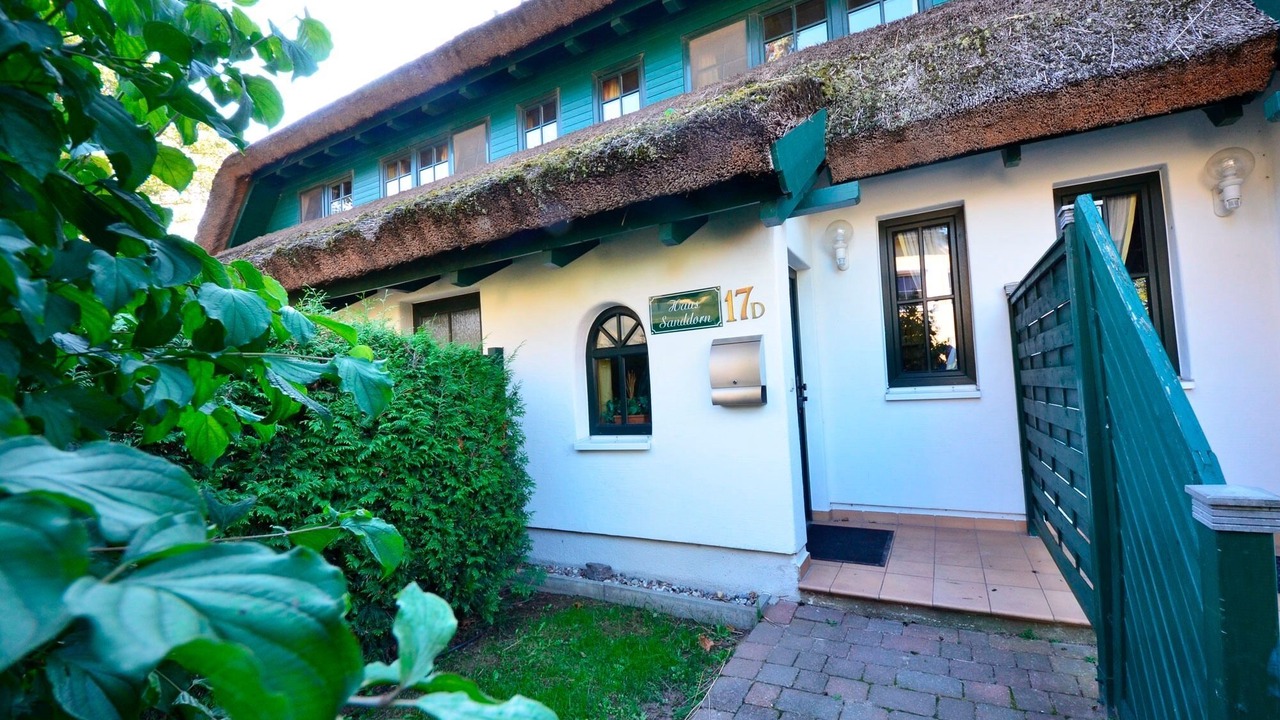 Photo of Outdoor in Gross Zicker