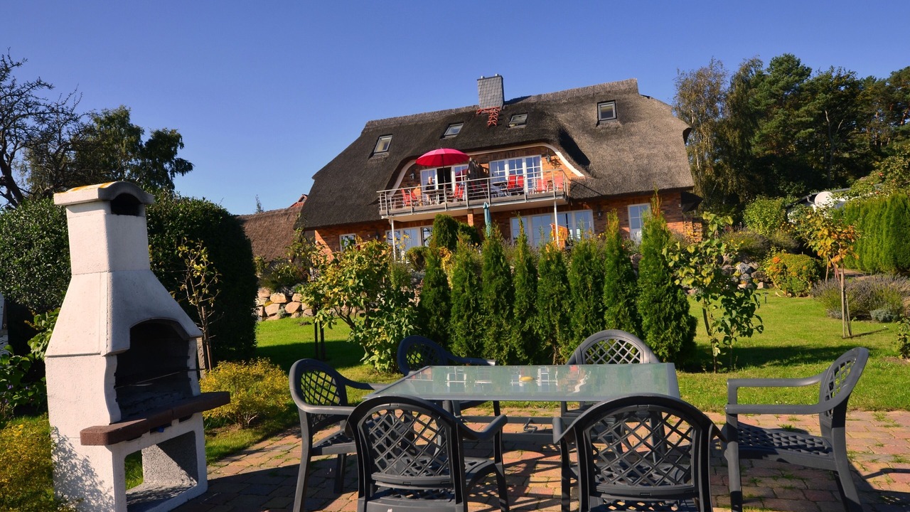 Photo of Outdoor in Gross Zicker