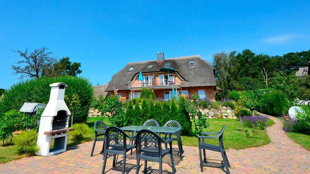 Photo of Outdoor in Gross Zicker