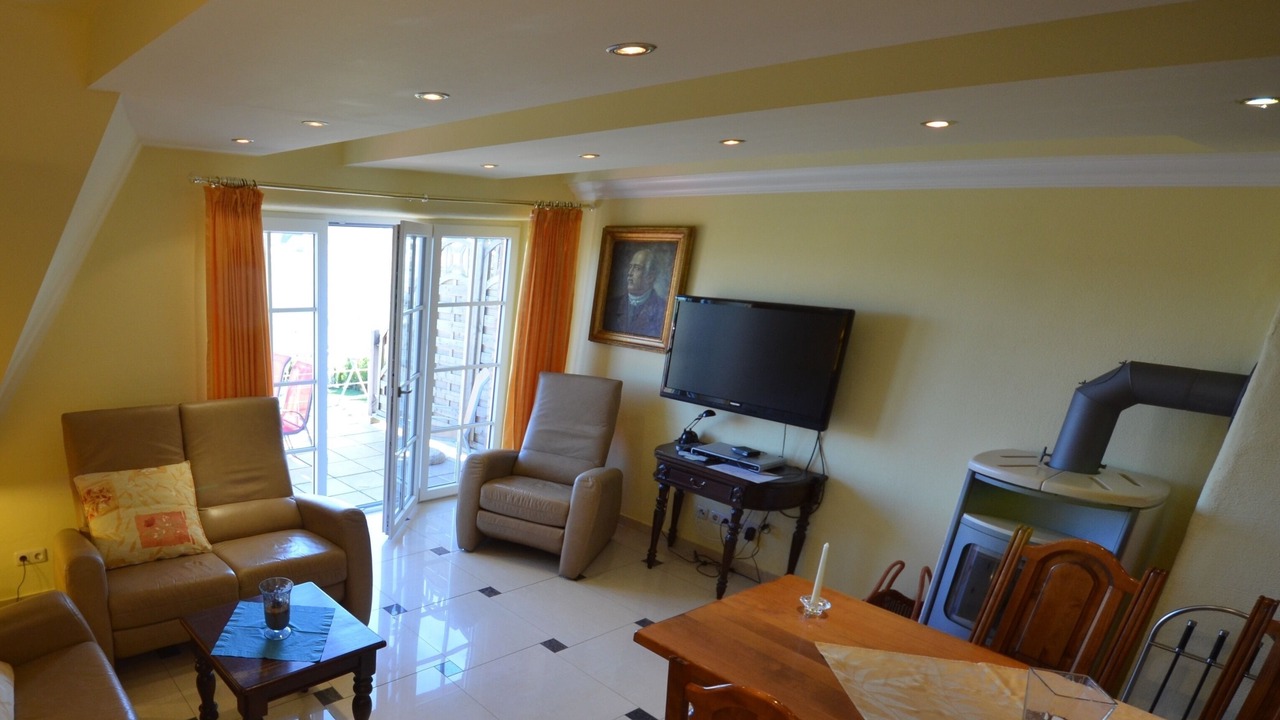 Photo of Livingroom in Gross Zicker