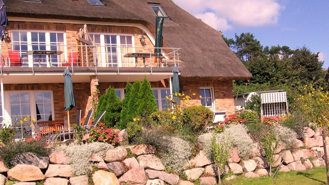 Photo of Outdoor in Gross Zicker