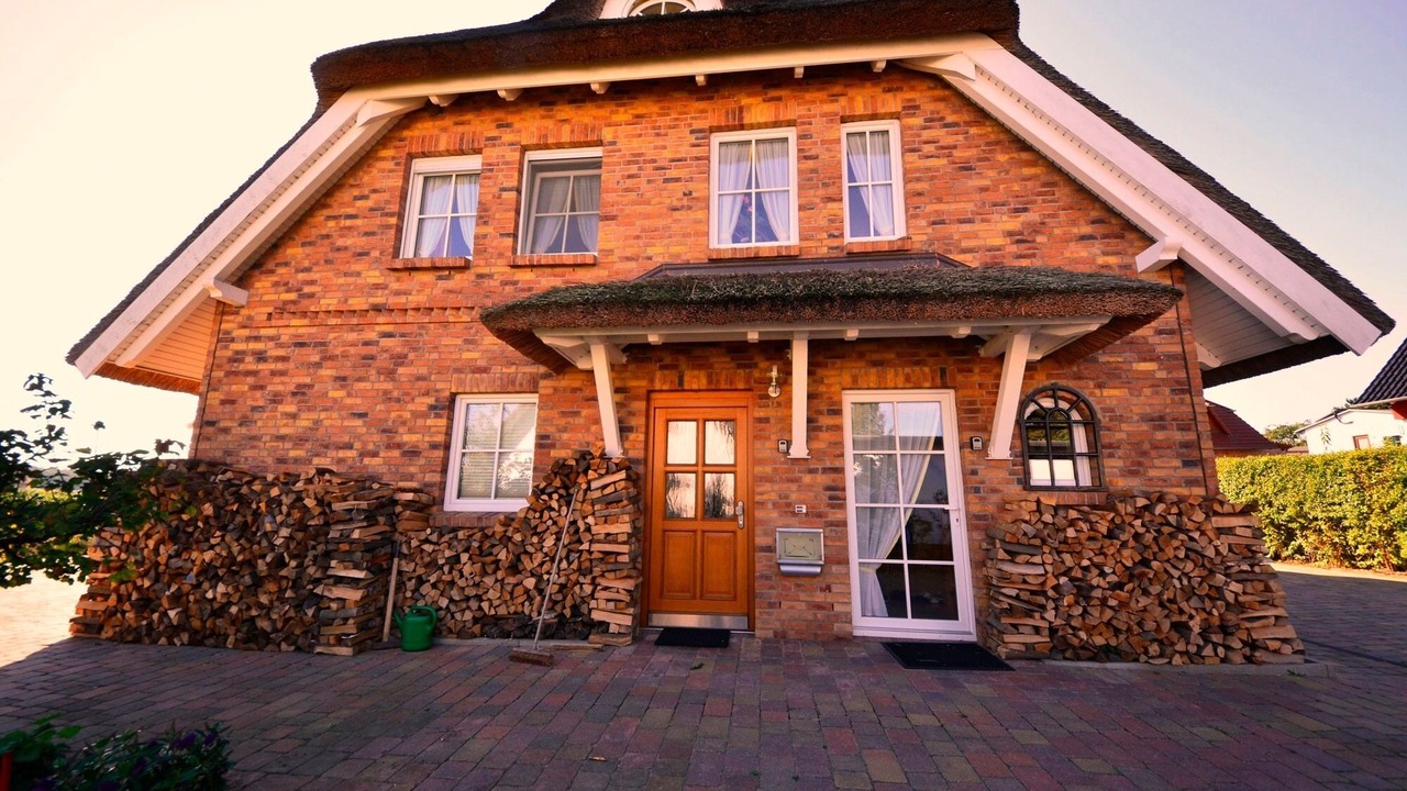 Photo of Outdoor in Gross Zicker