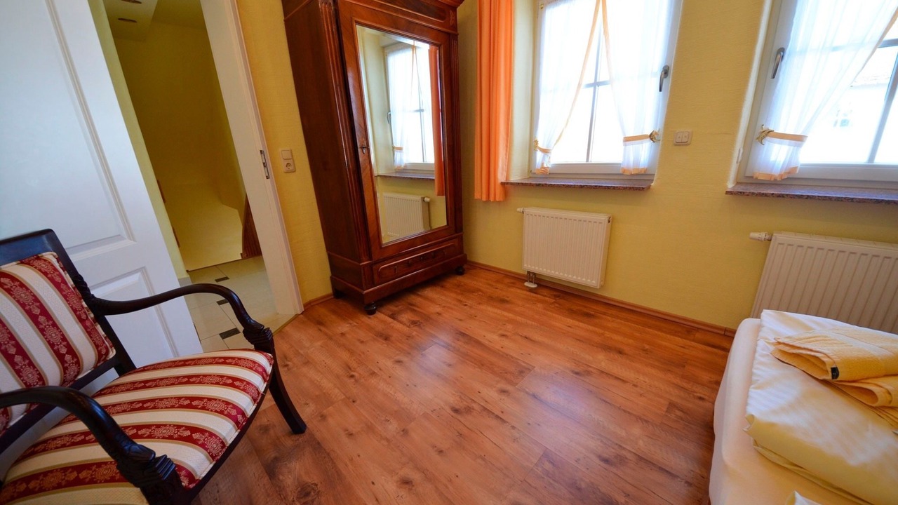 Photo of Bedroom in Gross Zicker