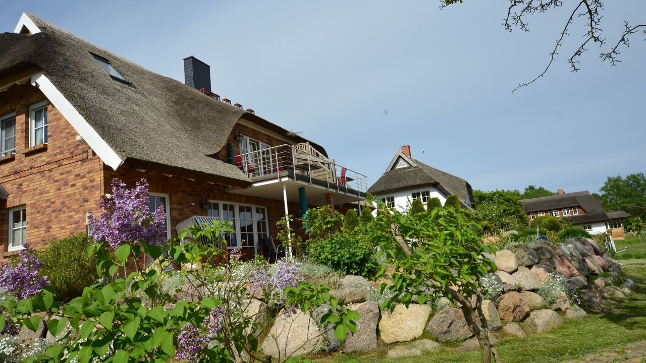 Photo of Outdoor in Gross Zicker