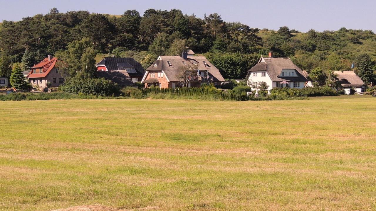 Photo of Outdoor in Gross Zicker