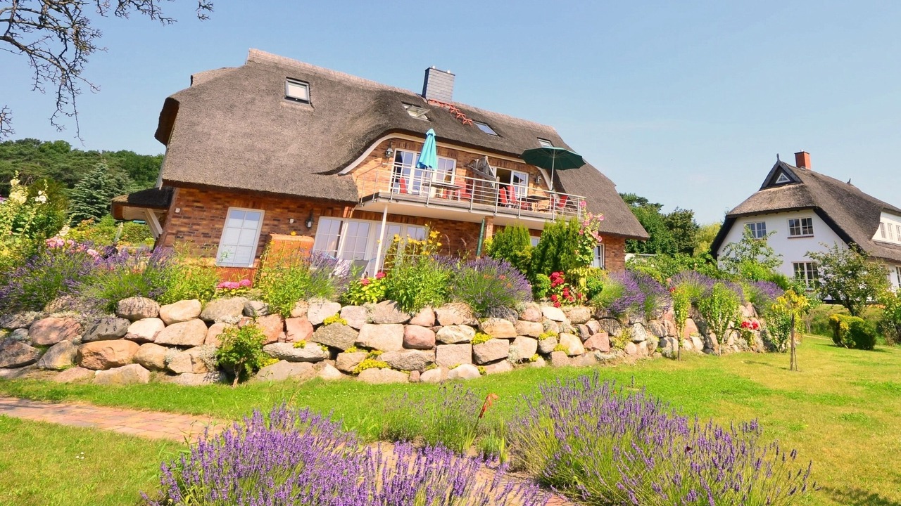 Photo of Outdoor in Gross Zicker