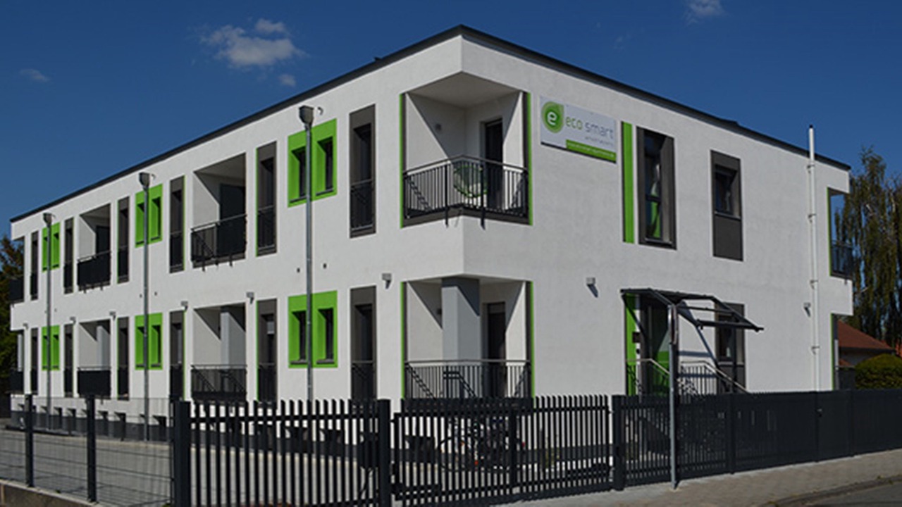 Photo of Outdoor in Erlangen