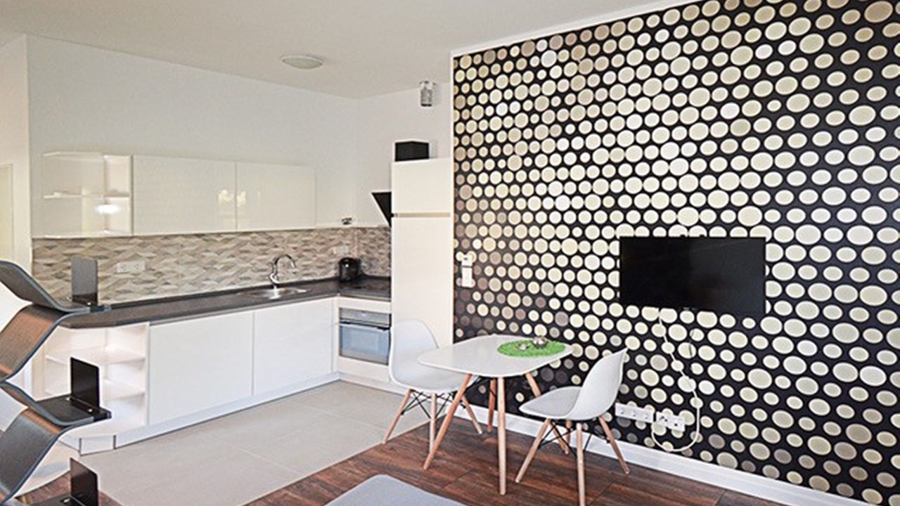 Photo of Bedroom in Erlangen