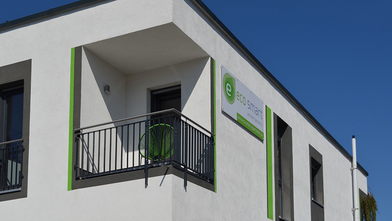 Photo of Outdoor in Erlangen