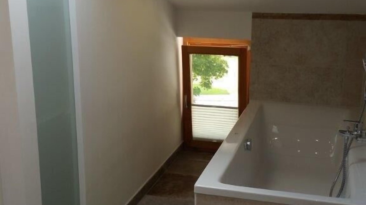 Photo of Bathroom in Ramsau