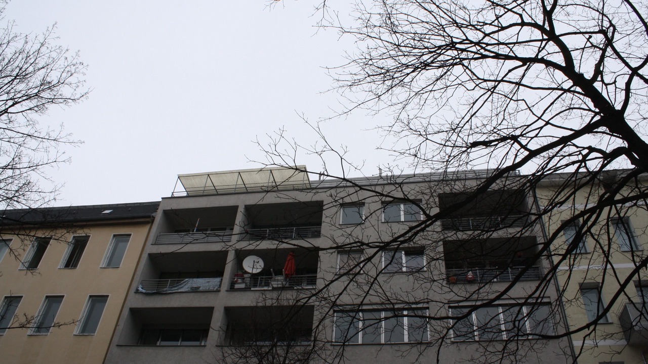 Photo of Outdoor in Tempelhof