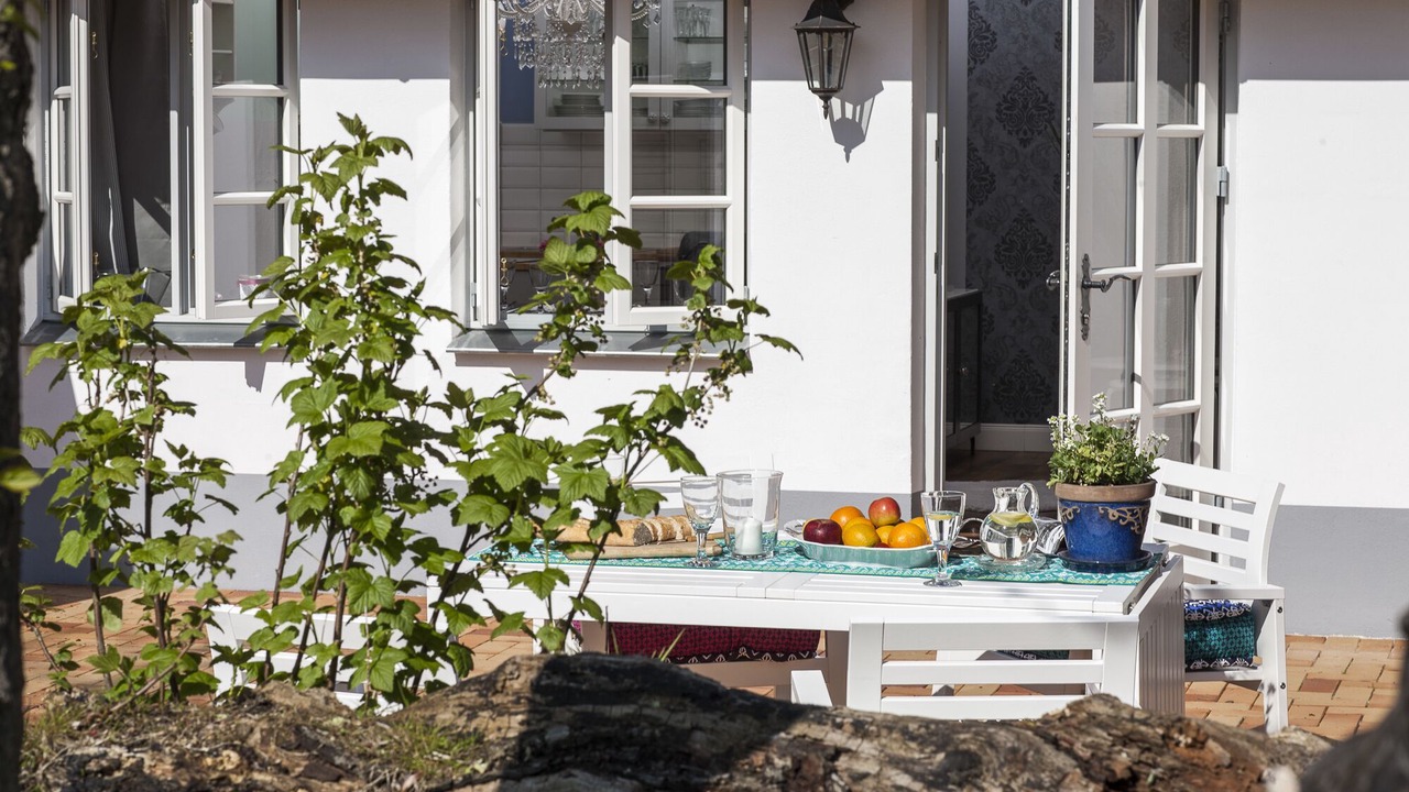 Photo of Outdoor in Offendorf