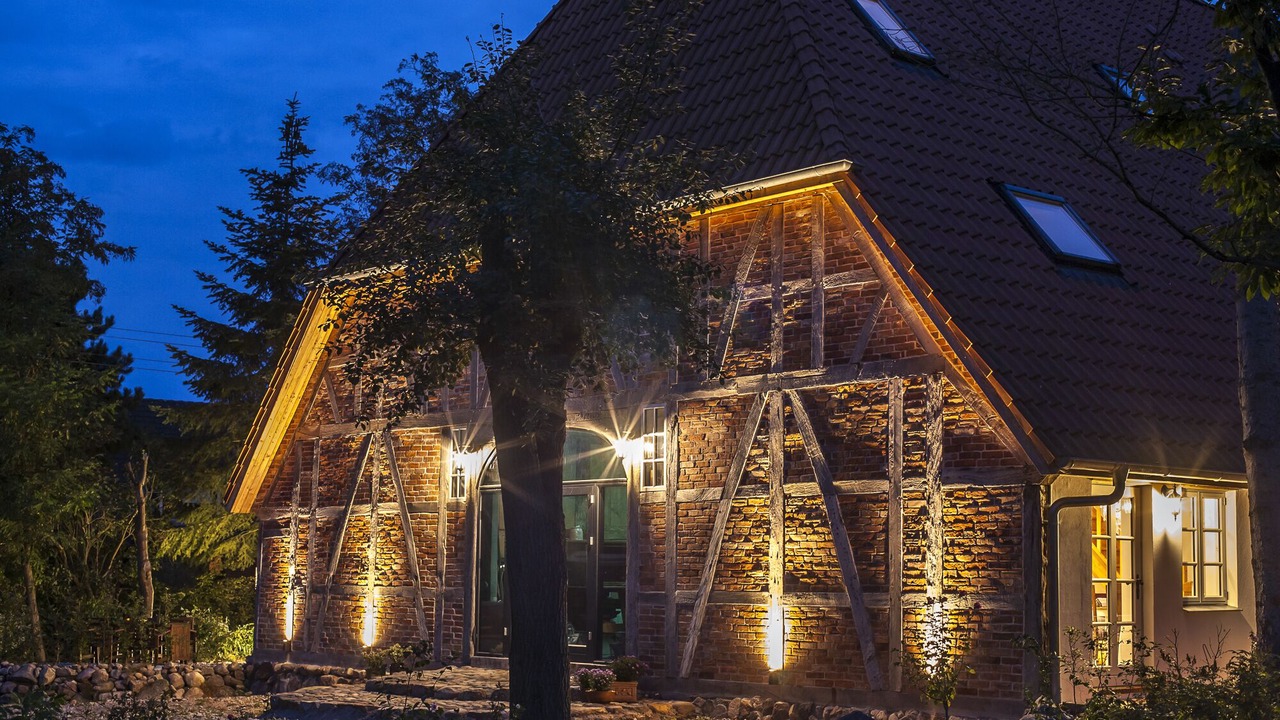 Photo of Outdoor in Offendorf