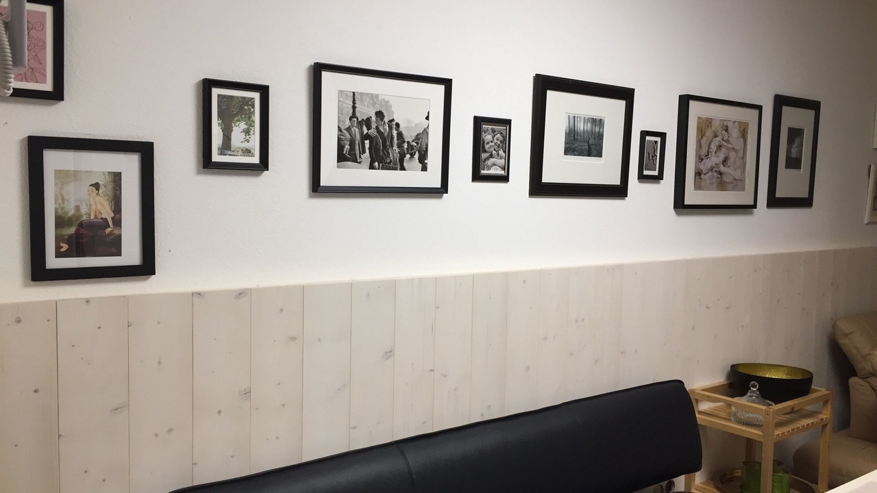 Photo of Others in Lechbruck
