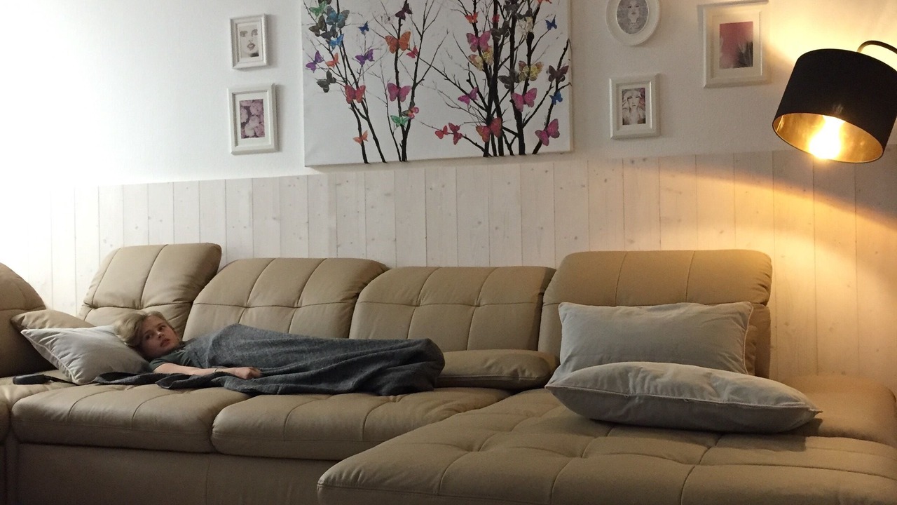 Photo of Livingroom in Lechbruck