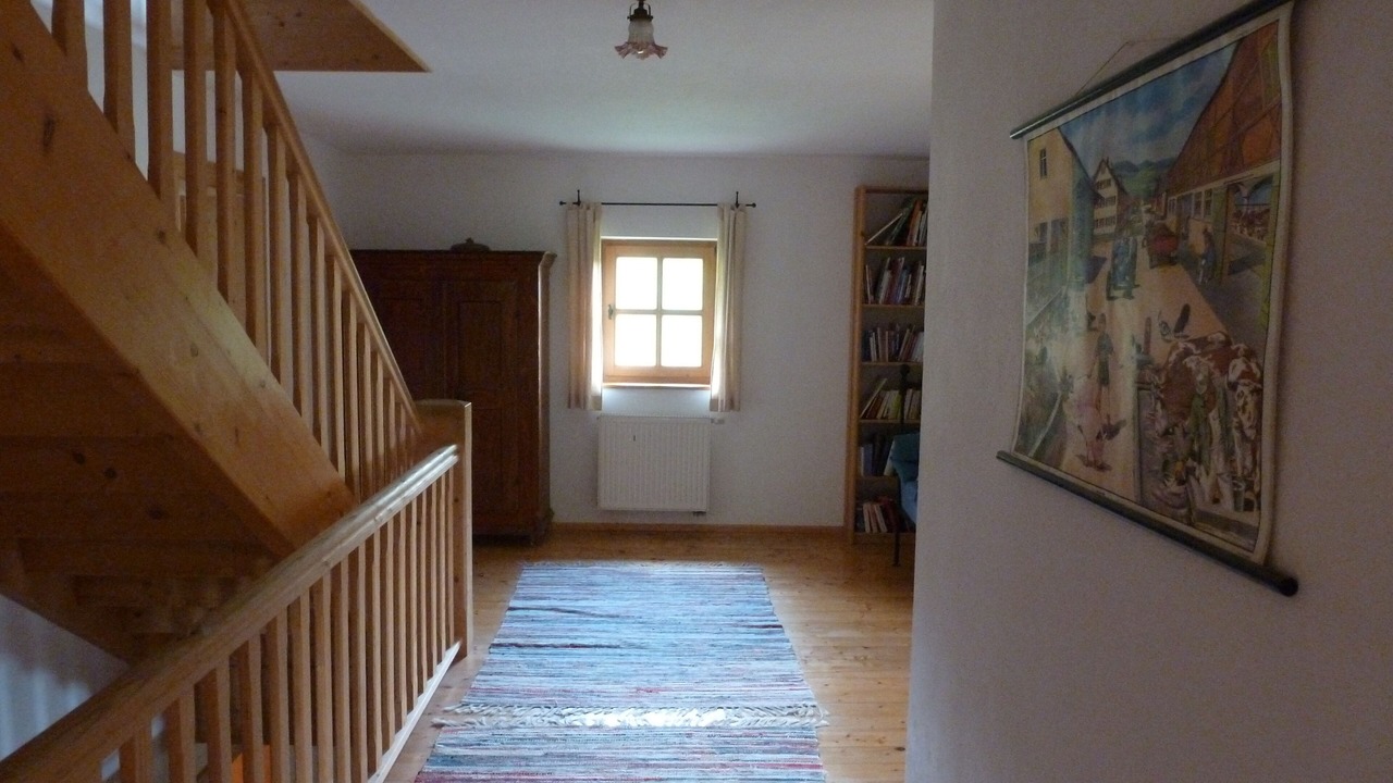 Photo of Others in Breitenberg
