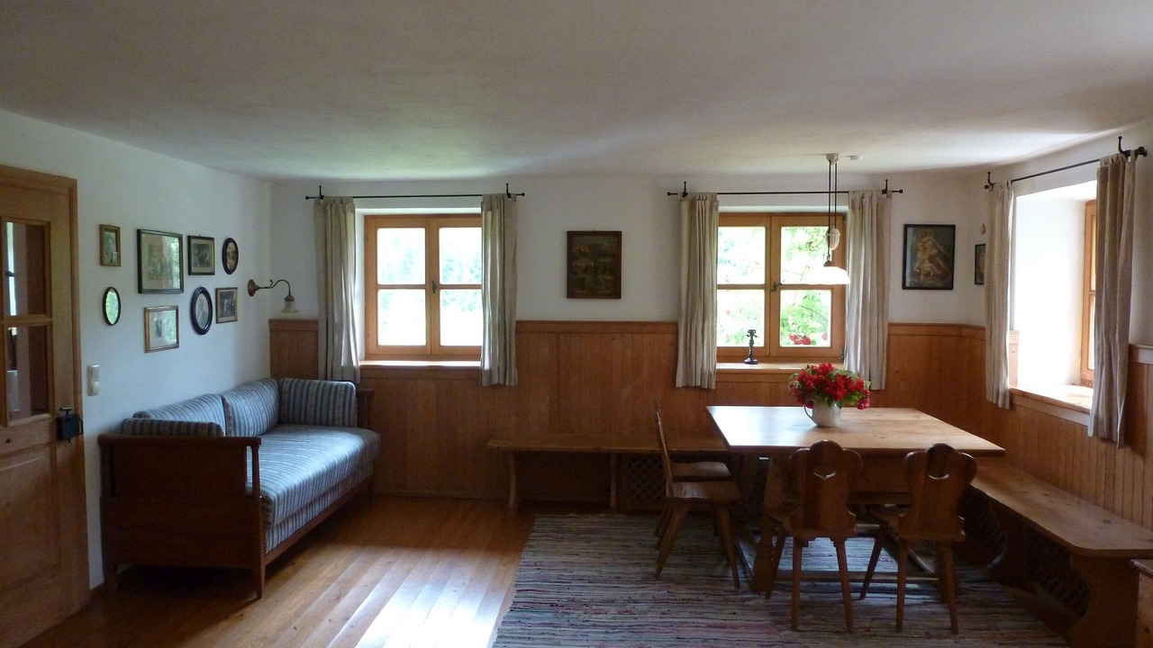 Photo of Others in Breitenberg