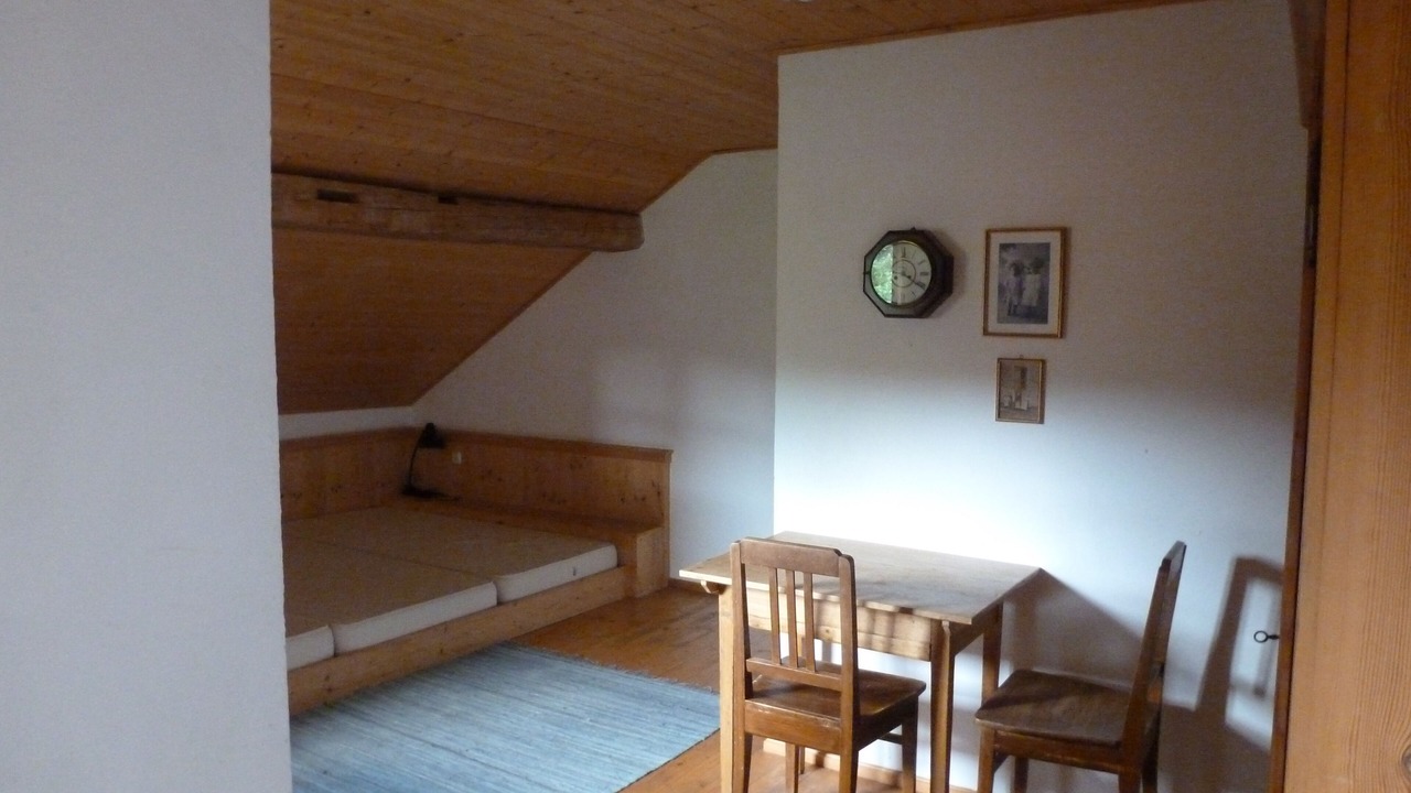 Photo of Others in Breitenberg