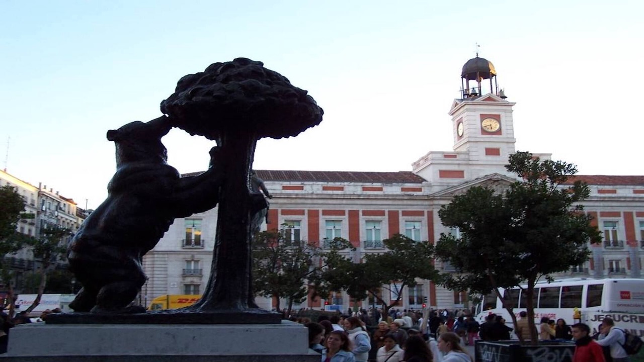 Photo of Others in Palos de la Frontera
