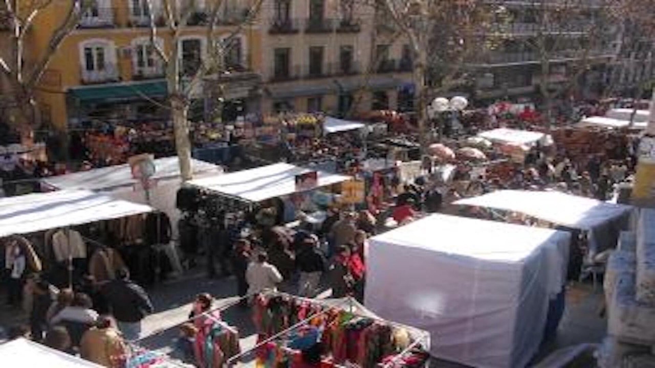Photo of Others in Palos de la Frontera