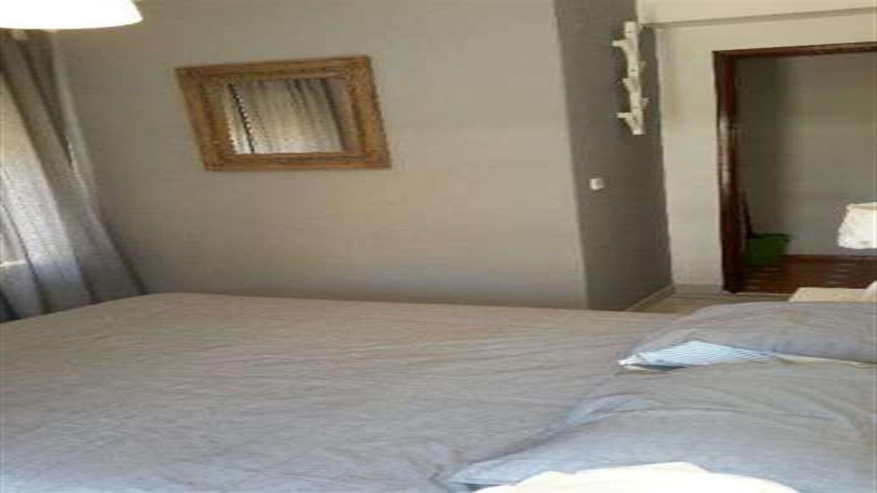 Photo of Bedroom in Pedrogao