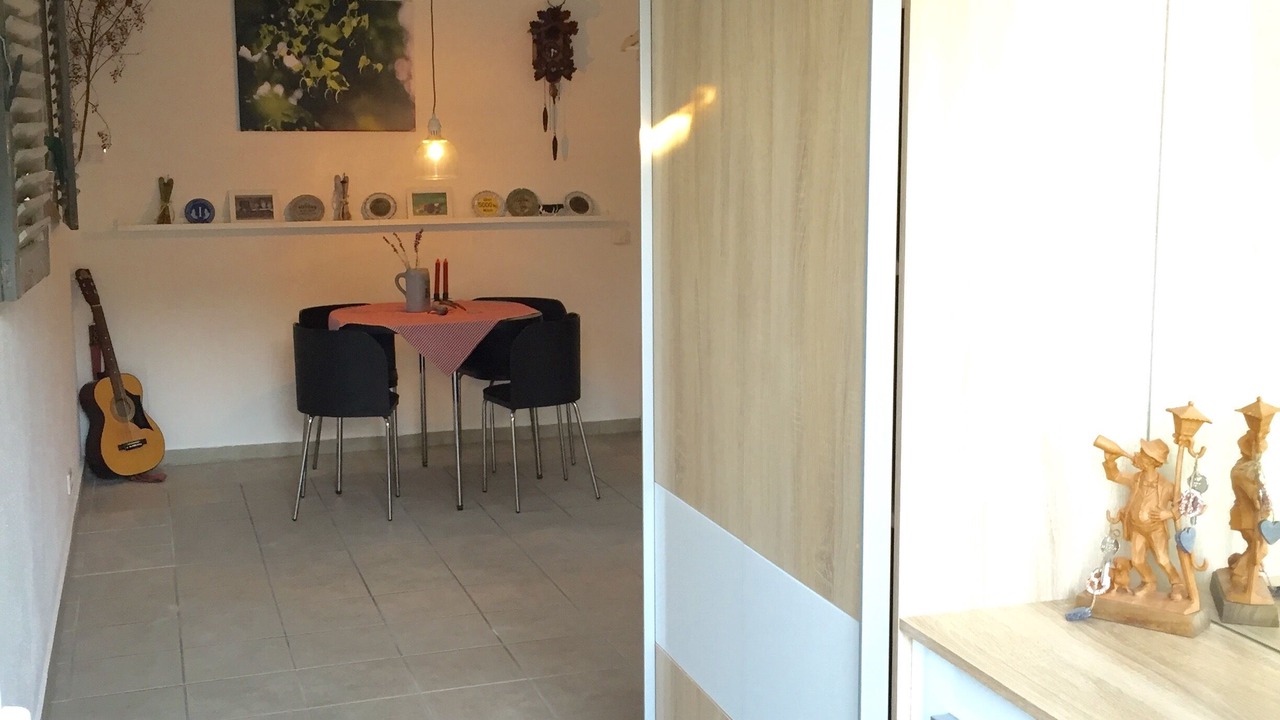 Photo of Others in Wolnzach