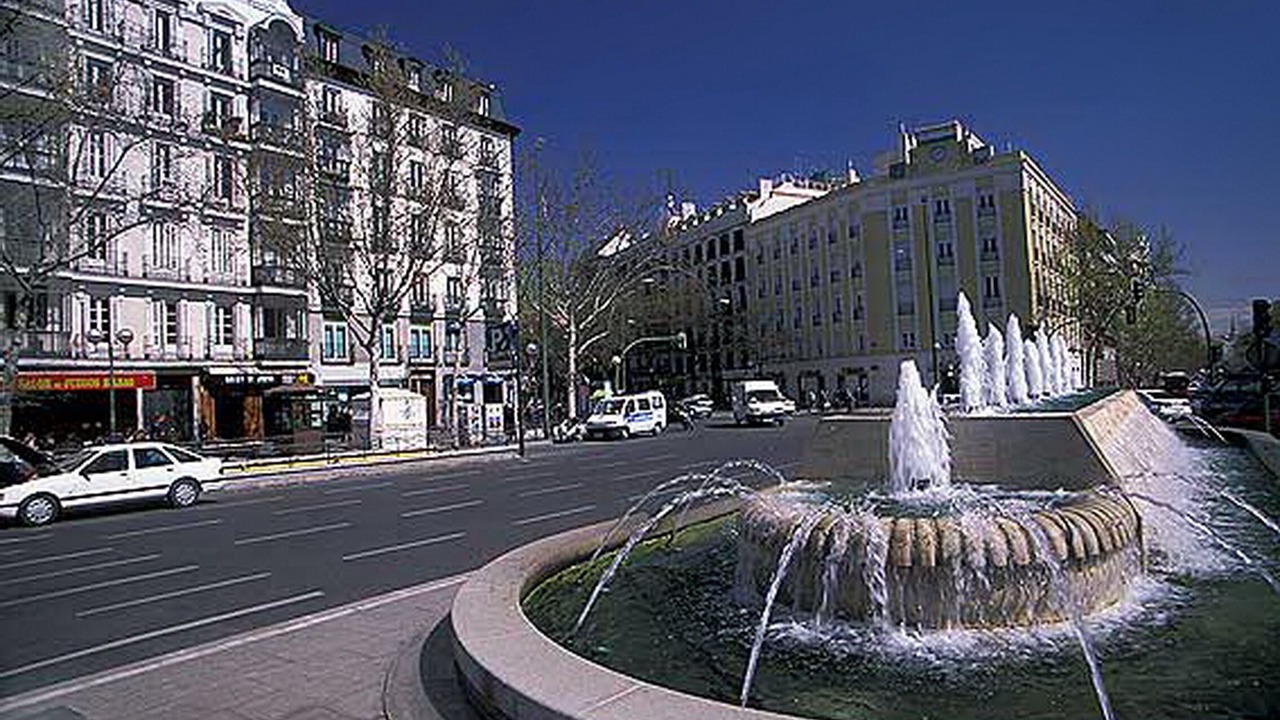 Photo of Others in Trafalgar
