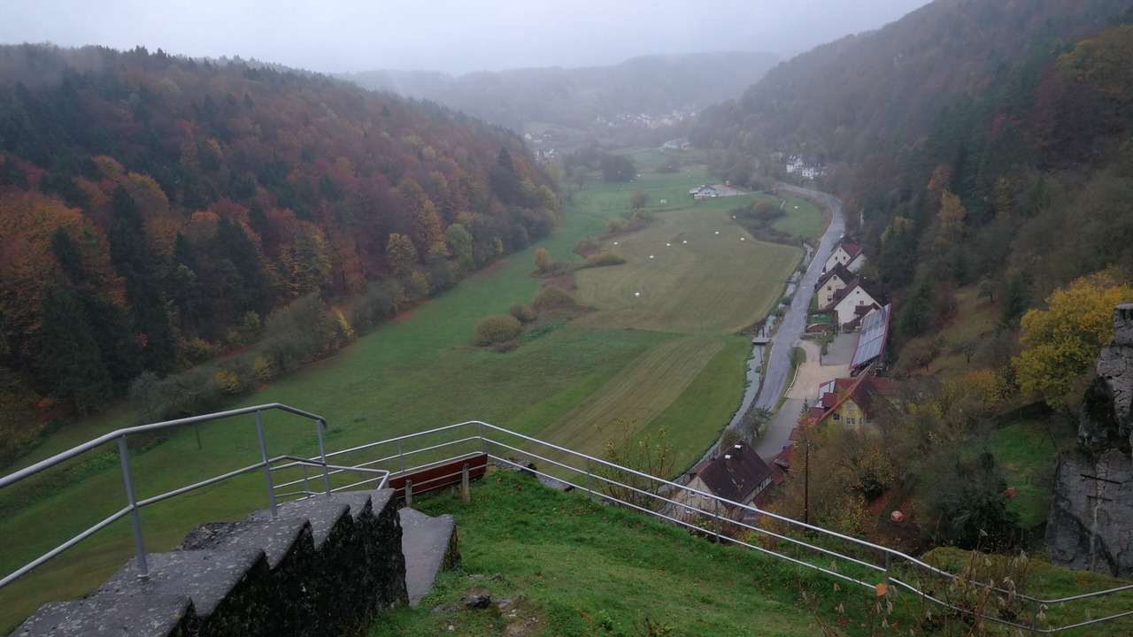 Photo of Others in Egloffstein