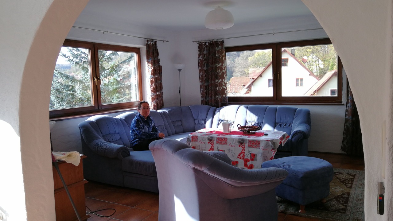 Photo of Others in Egloffstein