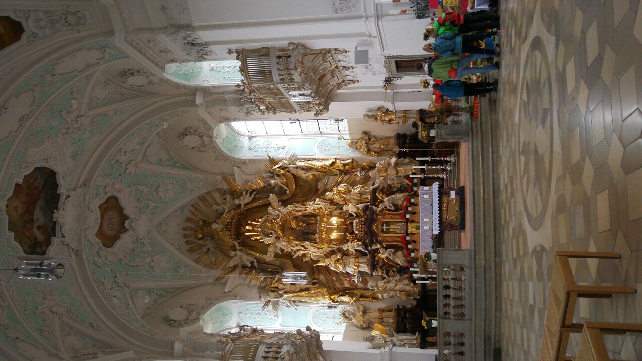Photo of Others in Egloffstein