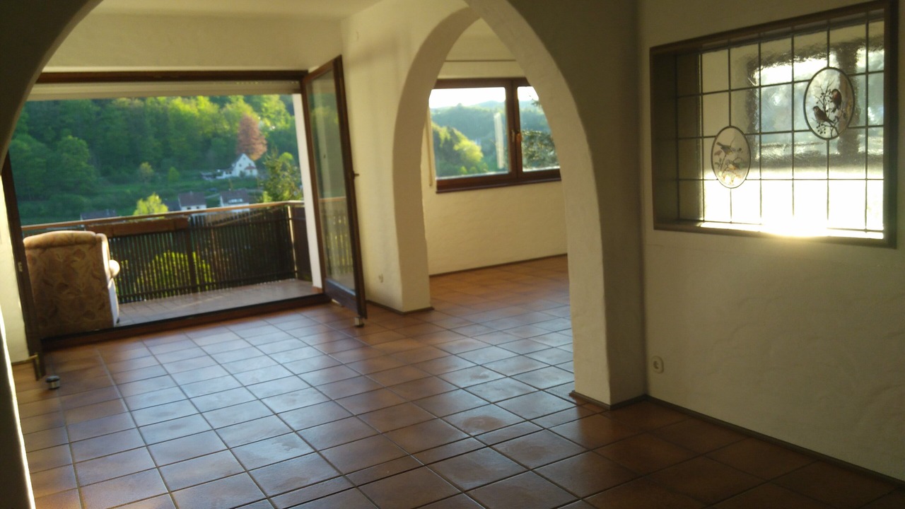 Photo of Others in Egloffstein