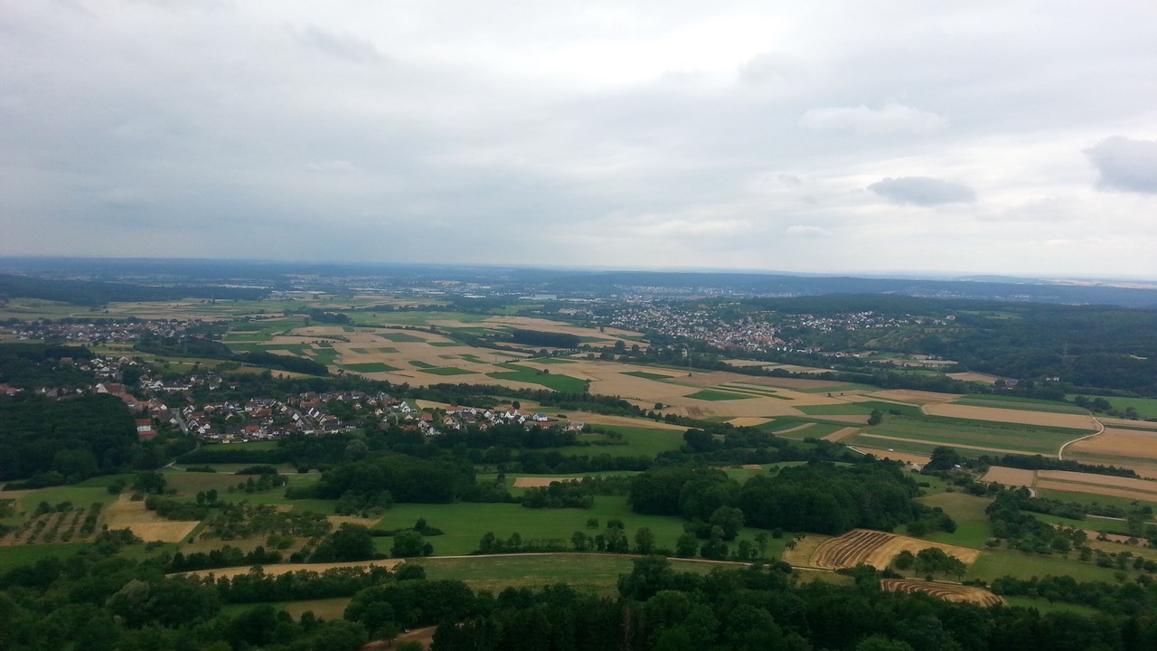 Photo of Outdoor in Egloffstein